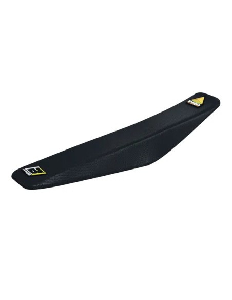 BLACKBIRD RACING Sitzbankbezüge & -polster für BETA RR 125 2020-2023