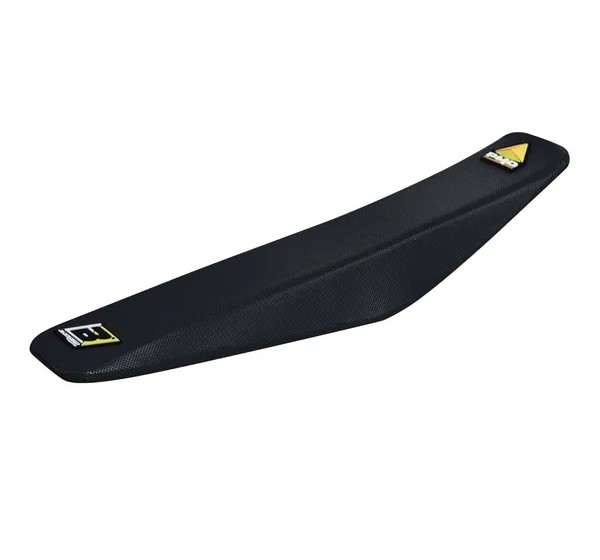 BLACKBIRD RACING Sitzbankbezüge & -polster für BETA RR 125 2020-2023