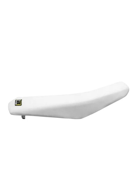 BLACKBIRD RACING Sitzbankbezüge & -polster - SEAT COVER HIGH GRIP UNIVERSAL