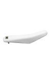 Sitzbankbezug High Grip Universal