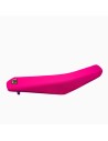 Sitzbankbezug High Grip Universal