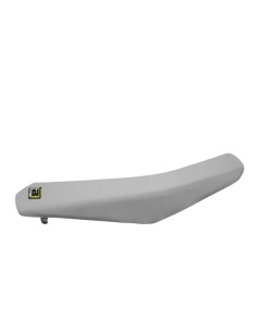 Sitzbankbezug High Grip Universal