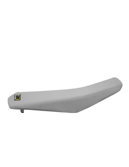 BLACKBIRD RACING Sitzbankbezüge & -polster - SEAT COVER HIGH GRIP UNIVERSAL