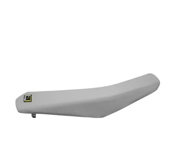 BLACKBIRD RACING Sitzbankbezüge & -polster - SEAT COVER HIGH GRIP UNIVERSAL