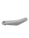 Sitzbankbezug High Grip Universal