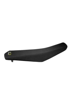 Sitzbankbezug High Grip Universal
