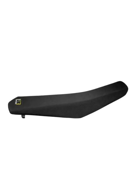 BLACKBIRD RACING Sitzbankbezüge & -polster - SEAT COVER HIGH GRIP UNIVERSAL