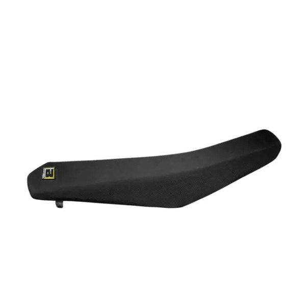 BLACKBIRD RACING Sitzbankbezüge & -polster - SEAT COVER HIGH GRIP UNIVERSAL