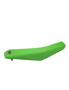 Sitzbankbezug High Grip Universal