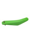 Sitzbankbezug High Grip Universal