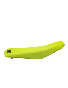 Sitzbankbezug High Grip Universal