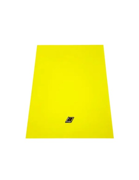 BLACKBIRD RACING Sitzbankbezüge & -polster - Detailansicht