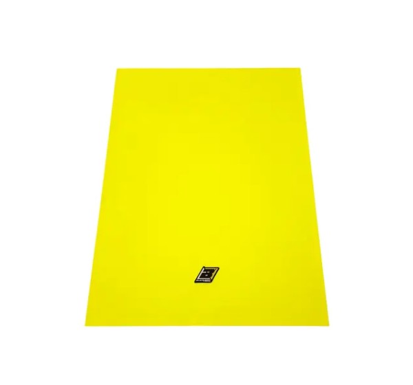 BLACKBIRD RACING Sitzbankbezüge & -polster - Detailansicht
