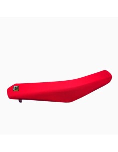 Sitzbankbezug High Grip Universal
