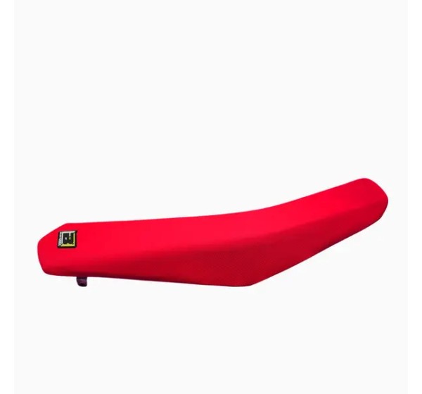 BLACKBIRD RACING Sitzbankbezüge & -polster - SEAT COVER HIGH GRIP UNIVERSAL