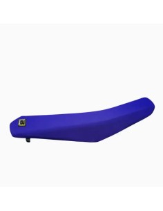 Sitzbankbezug High Grip Universal