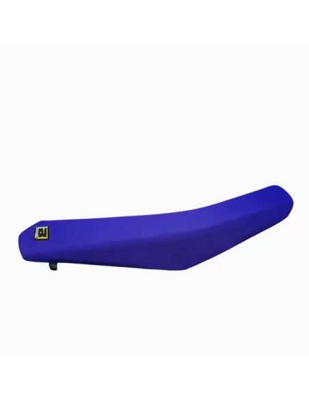 BLACKBIRD RACING Sitzbankbezüge & -polster - SEAT COVER HIGH GRIP UNIVERSAL