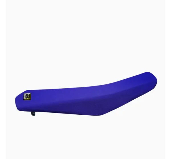 BLACKBIRD RACING Sitzbankbezüge & -polster - SEAT COVER HIGH GRIP UNIVERSAL