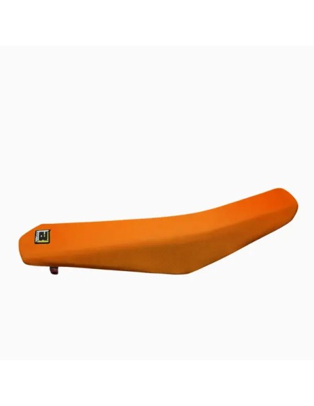 BLACKBIRD RACING Sitzbankbezüge & -polster - SEAT COVER HIGH GRIP UNIVERSAL