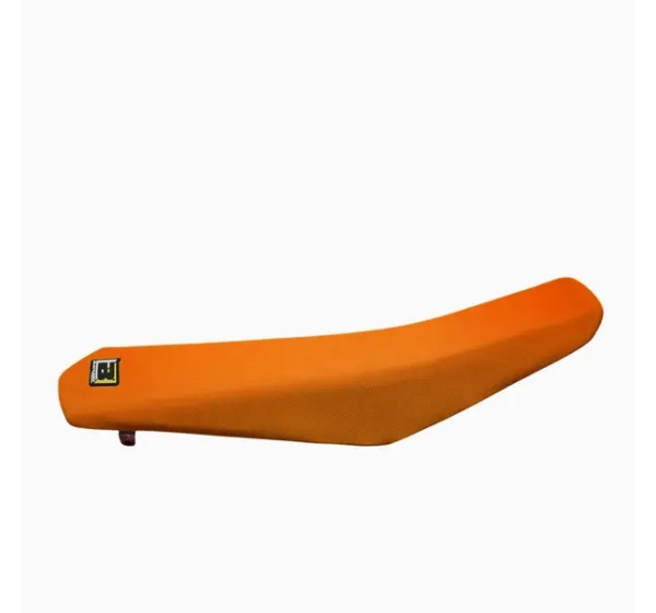 BLACKBIRD RACING Sitzbankbezüge & -polster - SEAT COVER HIGH GRIP UNIVERSAL