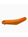 Sitzbankbezug High Grip Universal