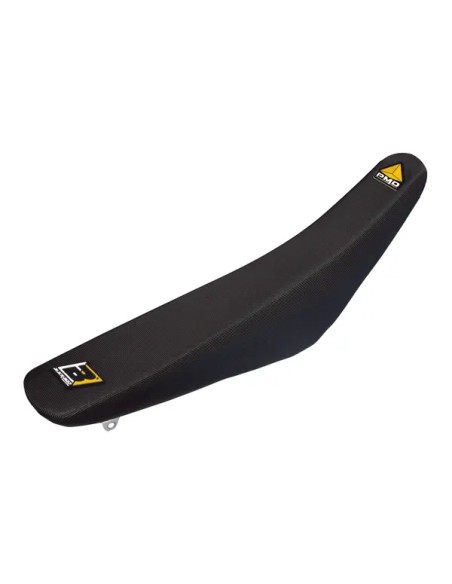 BLACKBIRD RACING Sitzbankbezüge & -polster für FANTIC XX 125 2021-2025