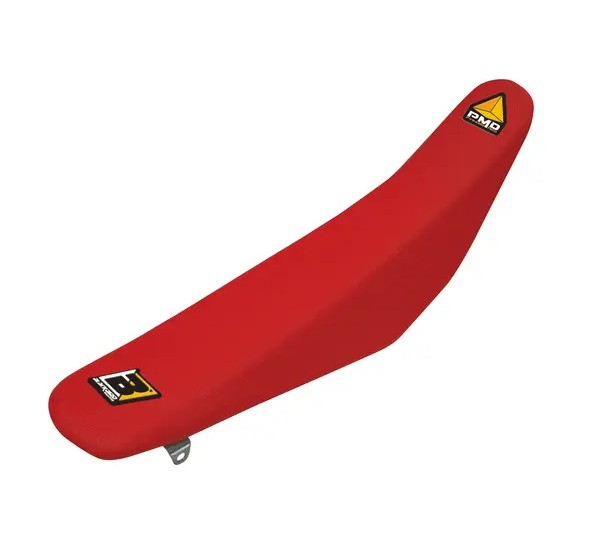 BLACKBIRD RACING Sitzbankbezüge & -polster für FANTIC XX 125 2021-2025