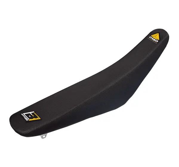BLACKBIRD RACING Sitzbankbezüge & -polster für FANTIC XEF 450 2022-2025