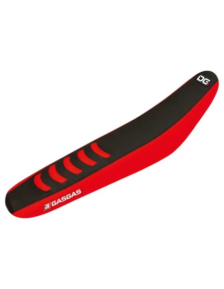 BLACKBIRD RACING Sitzbankbezüge & -polster für GAS GAS MC 85 17/14 ab 2025