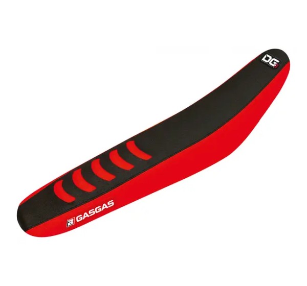 BLACKBIRD RACING Sitzbankbezüge & -polster für GAS GAS MC 85 17/14 ab 2025