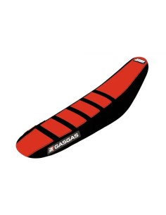 Sitzbezug Zebra
