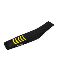Sitzbezug Double Grip3