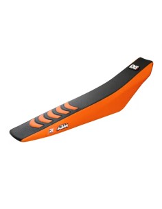 Sitzbezug Double Grip3