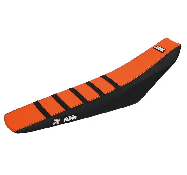 BLACKBIRD RACING Sitzbankbezüge & -polster für KTM SX 85 17/14 ab 2025