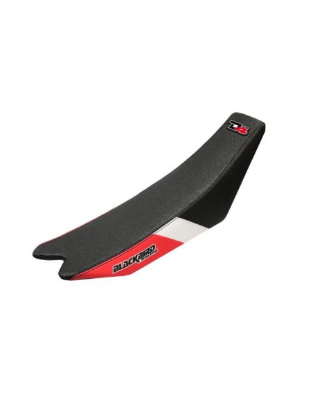 BLACKBIRD RACING Dekorsätze & Aufkleber - Detailansicht