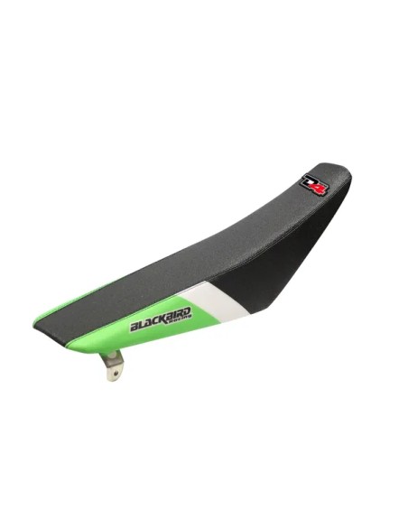 BLACKBIRD RACING Dekorsätze & Aufkleber - Detailansicht