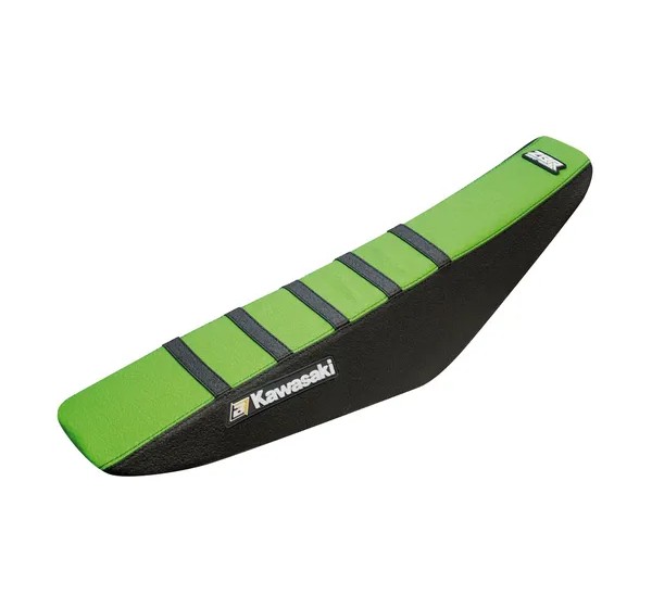 BLACKBIRD RACING Dekorsätze & Aufkleber - Detailansicht