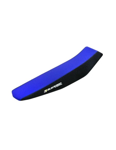 BLACKBIRD RACING Dekorsätze & Aufkleber für YAMAHA YZ 250 F 2014-2018