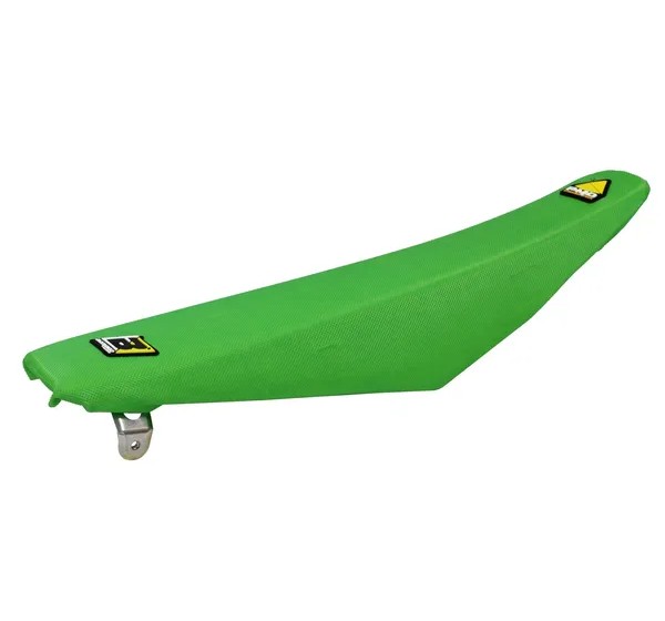 BLACKBIRD RACING Dekorsätze & Aufkleber - Detailansicht