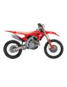 Blackbird Racing Replica Team Honda HRC 2024 Dekor-Kit