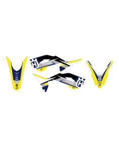 Dream 5 Dekor-Kit