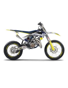 Dream 5 Dekor-Kit