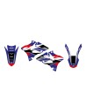 Dream 5 Dekor-Kit