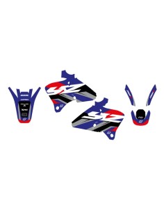Dream 5 Dekor-Kit