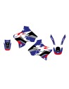 Dream 5 Dekor-Kit