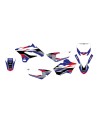 Dream 5 Dekor-Kit