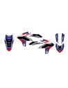 Dream 5 Dekor-Kit