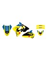 Dream 5 Dekor-Kit