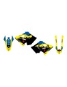 Dream 5 Dekor-Kit