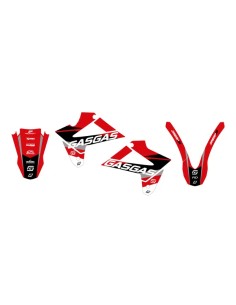 Dream 5 Dekor-Kit